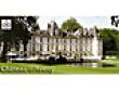 Domaine d'Aveny, Vexin-sur-Epte - Horaires d'ouverture