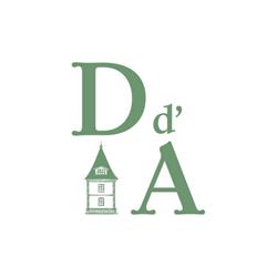 Domaine d'Aveny, Vexin-sur-Epte - Horaires d'ouverture