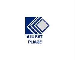 ALU BAT PLIAGE SASU, Décines-Charpieu - Horaires d'ouverture