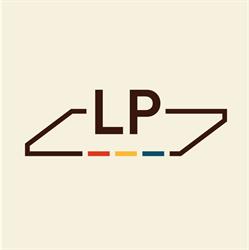 La Planche – Atelier Bois & Coworking, Bordeaux - Horaires d'ouverture