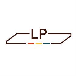 La Planche – Atelier Bois & Coworking, Bordeaux - Horaires d'ouverture