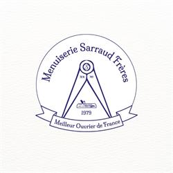 Sarraud Matthieu, Bordeaux - Horaires d'ouverture