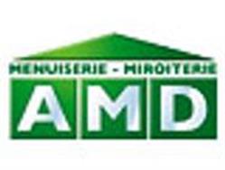 AMD, Mérignac - Horaires d'ouverture