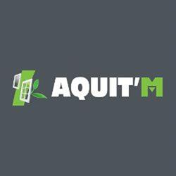 Aquit'm, Saint-Jean-d'Illac - Horaires d'ouverture