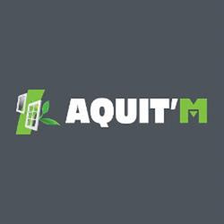 Aquit'm, Saint-Jean-d'Illac - Horaires d'ouverture
