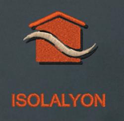 Isolalyon, Vénissieux - Horaires d'ouverture