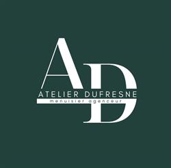 Atelier Dufresne - Menuisier Agenceur, Saint-Pierre-en-Auge - Horaires d'ouverture