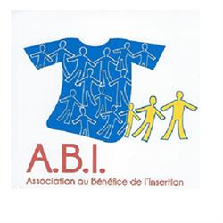 A.B.I. Lisieux, - Horaires d'ouverture