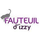Fauteuil d'izzy, Thonon-les-Bains - Horaires d'ouverture