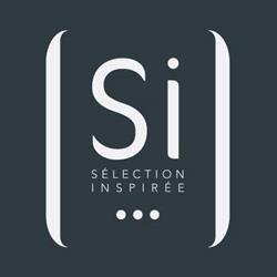Si [Sélection Inspirée] Boutique concept de décoration d'intérieur, Thonon-les-Bains - Horaires d'ouverture
