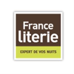 France literie, Anthy-sur-Léman - Horaires d'ouverture