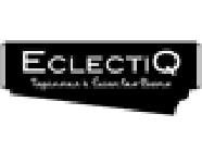 EclectiQ, Évian-les-Bains - Horaires d'ouverture