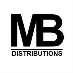 MB-DISTRIBUTIONS, Puget-sur-Argens - Horaires d'ouverture