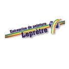 Leprêtre, Déville-lès-Rouen - Horaires d'ouverture