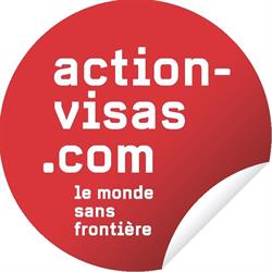 Action Visas, Paris - Horaires d'ouverture