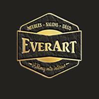 EVERART SARL, Poissy - Horaires d'ouverture