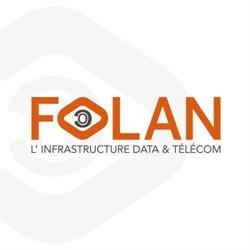 FOLAN, Rillieux-la-Pape - Horaires d'ouverture