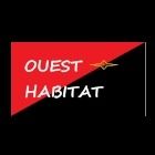 OUEST-HABITAT, ramonage & entretien de toiture (Nantes), - Horaires d'ouverture