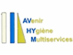 Avenir Hygiene Multiservices, Nîmes - Horaires d'ouverture
