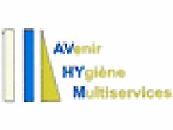 Avenir Hygiene Multiservices, Nîmes - Horaires d'ouverture