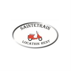 Saintetrain, Arnage - Horaires d'ouverture