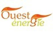 Ouest Energie SARL, Arnage - Horaires d'ouverture