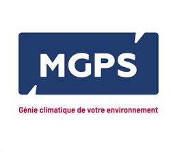 MGPS, Vaux-le-Pénil - Horaires d'ouverture