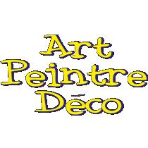 Art Peintre Déco, Melun - Horaires d'ouverture
