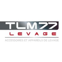 TLM77, Vaux-le-Pénil - Horaires d'ouverture