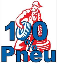 100% Pneus Vaux Le Penil, Vaux-le-Pénil - Horaires d'ouverture