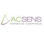 ACSENS - Experts-Comptables, Conseils aux TPE & PME, Vaux-le-Pénil - Horaires d'ouverture
