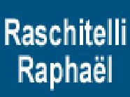 Etudes Concepts Réalisations Les Maisons Raschitelli, Bourg-en-Bresse - Horaires d'ouverture