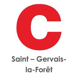 Cuisinella, Saint-Gervais-la-Forêt - Horaires d'ouverture