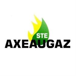 Axeaugaz, Paris - Horaires d'ouverture