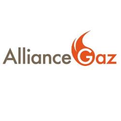 Alliance Gaz, Paris - Horaires d'ouverture