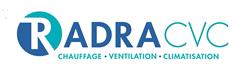 RADRA CVC, Paris - Horaires d'ouverture