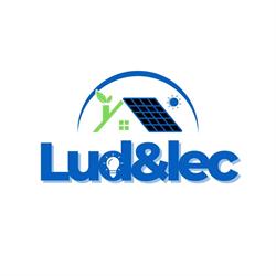 Lud&lec, Montagnat - Horaires d'ouverture