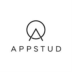 Appstud, Toulouse - Horaires d'ouverture