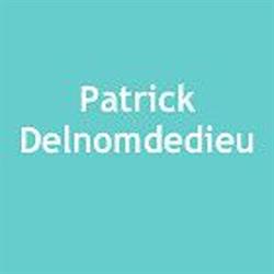 Delnomdedieu Patrick, Toulouse - Horaires d'ouverture