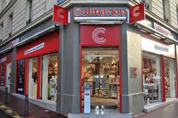 Culinarion, Rouen - Horaires d'ouverture