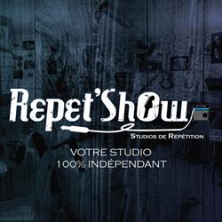 Le Repet'Show, Déville-lès-Rouen - Horaires d'ouverture