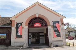 Maison des Vins de Cheverny, - Horaires d'ouverture