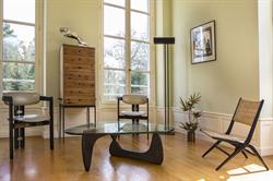 Galerie Artmania, Blois - Horaires d'ouverture