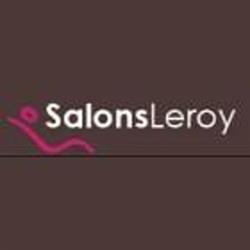 Salons Leroy, Saint-Gervais-la-Forêt - Horaires d'ouverture