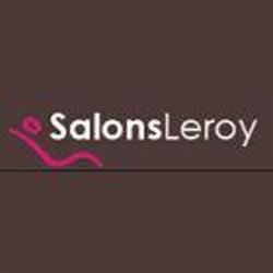 Salons Leroy, Saint-Gervais-la-Forêt - Horaires d'ouverture