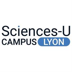 Sciences U, Lyon - Horaires d'ouverture