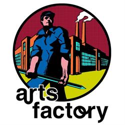 Arts Factory, Paris - Horaires d'ouverture