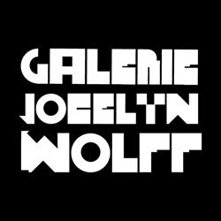 Galerie Jocelyn Wolff, Paris - Horaires d'ouverture