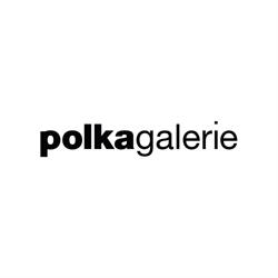 Polka Galerie, Paris - Horaires d'ouverture