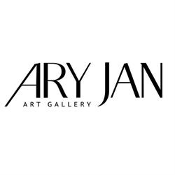 Galerie Ary Jan, Paris - Horaires d'ouverture